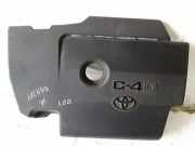 Motorabdeckung TOYOTA AVENSIS Estate (_T27_) 2.0 D-4D (ADT270_) PA6MD20GF10