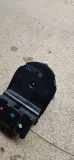 Spiegeleinstellschalter OPEL INSIGNIA A (G09) 1.8 (68) 13271827