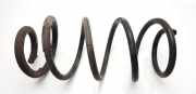 Feder vorne links RENAULT VEL SATIS (BJ0_) 3.0 dCi (BJ0J, BJ0N)