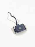 Regensensor PEUGEOT 3008 II SUV 1.6 BlueHDi 115 9674436980