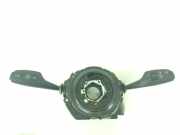 Blinkerschalter BMW 4er Coupe (F32, F82) 10112523