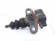 Kupplungsgeberzylinder Nissan Almera II Hatchback (N16)