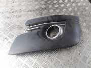 Gitter vorne unten PEUGEOT 3008 2.0 HDi 150 / BlueHDi 150 9684350277
