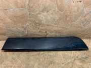 Türleiste hinten rechts BMW X3 (F25) xDrive 30 d 8050468
