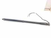 Heckklappe Gasdruckfeder rechts PORSCHE PANAMERA (970) 4.8 GTS