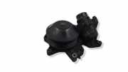 Wasserpumpe BMW 3 Touring (E91) 320 d 779764004