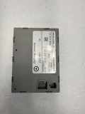 Gateway-Steuereinheit MERCEDES-BENZ CLS (C219) CLS 320 CDI (219.322) A1695406945