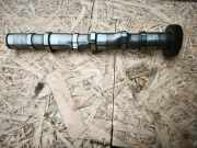 Nockenwelle AUDI A6 Avant (4B5, C5) 2.5 TDI 059109022