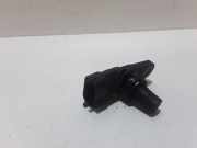 Wellenpositionssensor
 OPEL INSIGNIA A Estate (G09) 2.0 CDTI (35) 0232103079