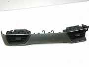 Frischluftgrill RENAULT CAPTUR II (HF_) TCe 100 (HFMT) 11160005