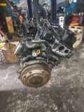 Motor SKODA ROOMSTER (5J) 1.4 030103019AE