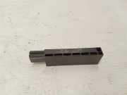 Keyless Antenne VW BEETLE Cabrio (5C7, 5C8) 2.0 TDI 5K0962131