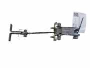 Türfeststeller Renault Kangoo II Rapid (FW0) 904704935R