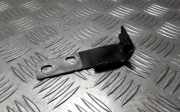Montagesatz für Kotflügel Audi A4 Avant (8W, B9) 8W0821434B