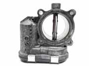 Drosselklappenstutzen Volvo V70 III (135) 8692720