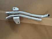 Schlauch Kühlung AUDI Q7 (4M) SQ7 TDI quattro 4M0819377N