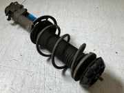 Stoßdämpfer vorne links SUZUKI BALENO (FW, EW) 1.2 (A1K412) 41602M68P00