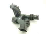 Ansaugresonator CHRYSLER 300 C Touring (LX) 3.0 CRD 04591871AB