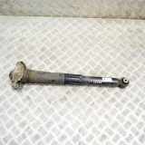 Stoßdämpfer hinten links VW ID.3 (E11) Pro S 1EA512011AE 1EA513423F