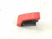 Rahmen MERCEDES-BENZ E T-Model (S213) E 220 d (213.204) 2138800402 1248800320