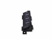 Schalter sitzheizung AUDI A6 Avant (4G5, C7, 4GD) 3.0 TDI quattro 4G09597695PR