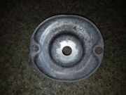 Andere Aufhängungsteile BMW 7 (E65, E66, E67) 730 d 33316778120