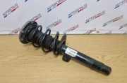 Stoßdämpfersatz Vorderachse BMW 2er Coupe (F22, F87) F20V061B