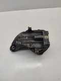 Motorhalter links MERCEDES-BENZ E (W212) E 200 CDI / BlueTEC (212.005, 212.006) A6512230004
