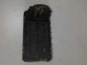 Elektrische Turboladersteuerung MERCEDES-BENZ SPRINTER 3,5-t (906) 318 CDI (906.131, 906.133, 906.135, 906.231, 906.233,... 6NW009483