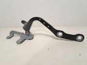 Heckklappescharnier links BMW X4 (G02, F98) xDrive20i 7424413