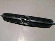 Gitter Grill vorne links OPEL VECTRA C Estate 1.9 CDTI 464192822