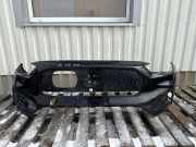 Stoßstange vorne MG MG ZS () P10987654