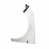 Kotflügel links vorne Opel Insignia A Sports Tourer (G09) 6102365