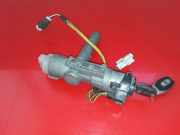 Zündschloss Hyundai Trajet (FO)