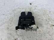 Heckklappenschloss AUDI Q5 (8R) 3.0 TFSI quattro 8R0827505