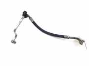 Klimaleitung TOYOTA AVENSIS Sedan (_T27_) 2.2 D-4D (ADT271_) 8870405380