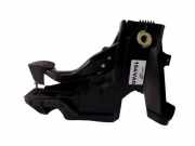 Bremspedal SKODA OCTAVIA III (5E3) 1.4 TSI 5Q1721117E 5Q1721058