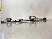 Stoßstangenhalterung hinten links