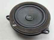 Lautsprecher links vorne BMW 3er (G20, G28, G80) 2622560