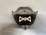 Getriebestütze Audi A4 (8K, B8) 8K0399151