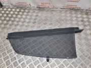 Kofferraum-Abdeckung AUDI A8 D2 (4D2, 4D8) S8 quattro 4E0861333