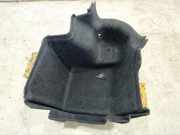 Kofferraumverkleidung rechts MASERATI GRAN TURISMO 4.7 083089406