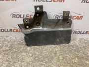 Schmutzfänger hinten links AUDI A3 Sportback (8PA) 1.9 TDI 8P0853833C