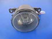 Nebelscheinwerfer rechts vorne Renault Megane Scenic (JA) 8200074008