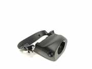 Lenkmechanismus Verkleidung MAZDA CX-5 (KE, GH) 2.2 D AWD KD4560371