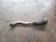 Lenkerstange TOYOTA AURIS (_E15_) 2.0 D-4D (ADE150_)