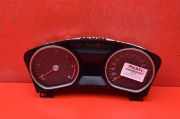 Tachometer Ford Mondeo IV Turnier (BA7) 8M2T10849CD