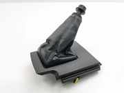 Schaltknauf TOYOTA RAV 4 III (_A3_) 2.2 D 4WD (ALA30_) 5880442040