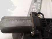 Türfensterheber hinten links JAGUAR X-TYPE Estate (X400) 3.0 991135XXX