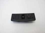 Tastenpanel NISSAN QASHQAI III (J12) 1.3 DIG-T 264976UA1A